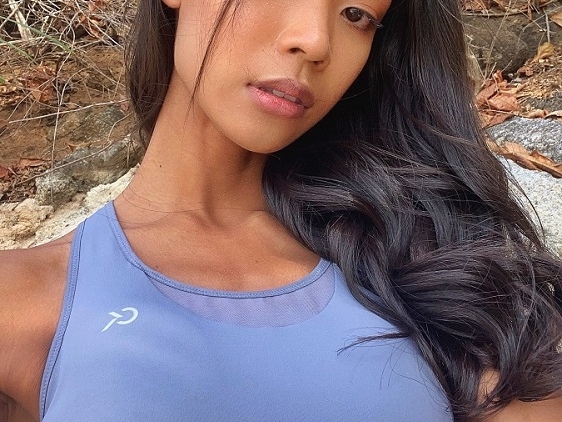 Fun In the Sun - SinBros, Fembabyth [OnlyFans]