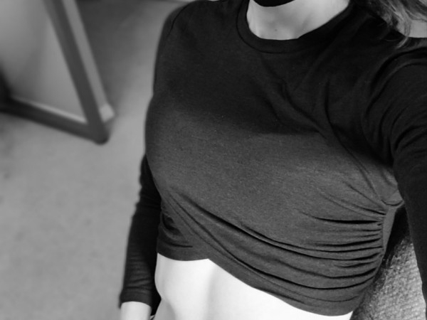 [OnlyFans] Mel7158 Cumshot Compilation Pt 2