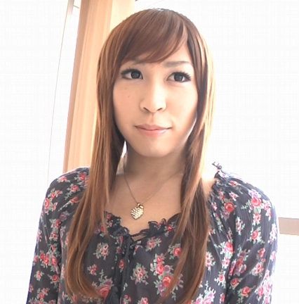 [B-024] [cen] (Nimura Hitoshi, Bishounen Shuppansha)