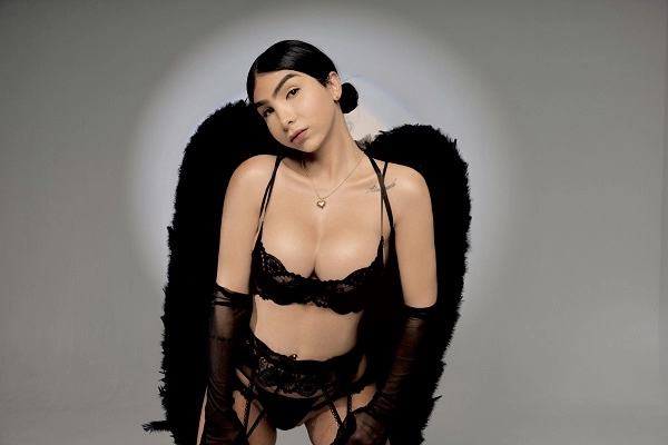 [OnlyFans] Yasmim Dornelles aka yasmimdornelle - SiteRip 459 Videos [2020-2023]