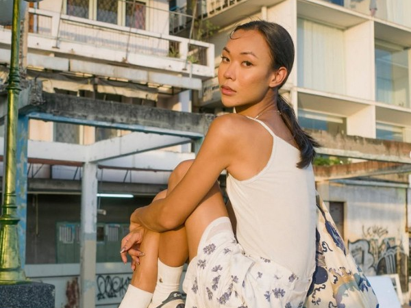 [OnlyFans] fembabyth, SingIrish - Christmas Treat