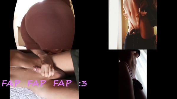 Samantha Sissy World Compilation Femboy Sissy Boy PornHub Video