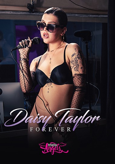 Daisy Taylor Forever