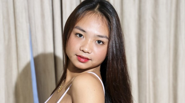 [AsianTgirl] Gia - Enter Gia