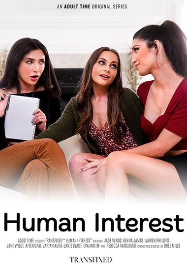Human Interest