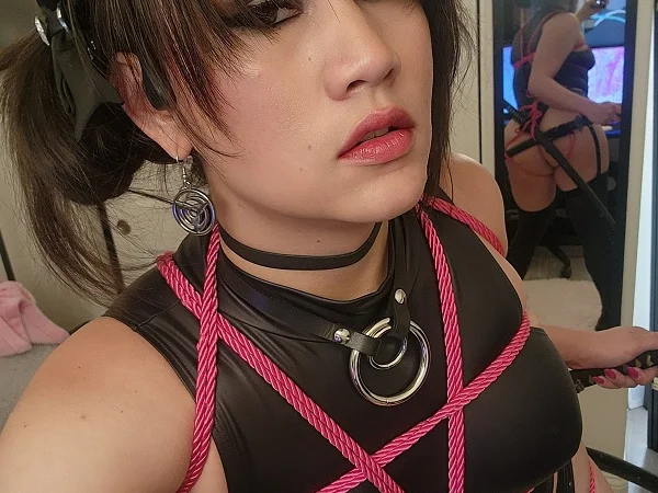 OnlyFans Leaks with April Rae (aprilrae xx) - Complete Collection Through 31 Jul 2026